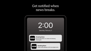 BBC: World News & Stories 9.0.9.0