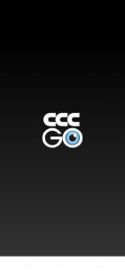 CCCGO 2.7.8-13326_9b3f23e75c (x86_64)
