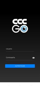 CCCGO 2.7.8-13326_9b3f23e75c (x86_64)