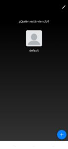 CCCGO 2.7.8-13326_9b3f23e75c (x86_64)