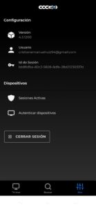 CCCGO 2.7.8-13326_9b3f23e75c (x86_64)