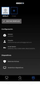 CCCGO 2.7.8-13326_9b3f23e75c (x86_64)