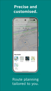 eBike Flow 1.38.2