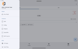 HTTP Custom - AIO Tunnel VPN 7.9.28 - Patch 1 HTTP Custom - AIO Tunnel VPN 7.9.28 - Patch 1