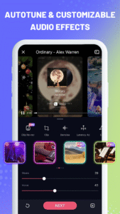 StarMaker: Sing Karaoke Songs 8.76.3