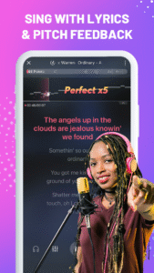 StarMaker: Sing Karaoke Songs 8.76.3