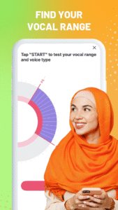 StarMaker: Sing Karaoke Songs 8.76.3