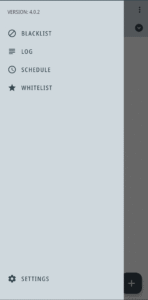 Calls Blacklist - Call Blocker 3.2.29