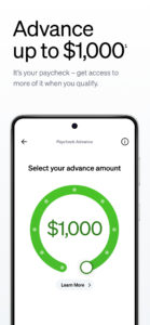 Current - Mobile Banking 8.20.0 Current - Mobile Banking 8.20.0