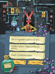Miracle Merchant 1.2.25