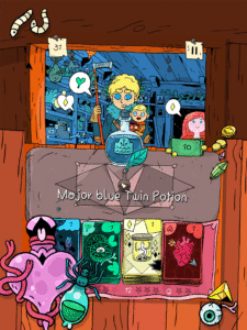 Miracle Merchant 1.2.25