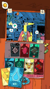 Miracle Merchant 1.2.25