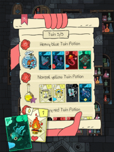 Miracle Merchant 1.2.25