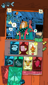 Miracle Merchant 1.2.25