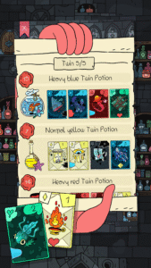 Miracle Merchant 1.2.25