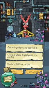 Miracle Merchant 1.2.25