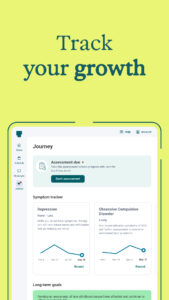 Talkspace Therapy & Counseling 10.1.67