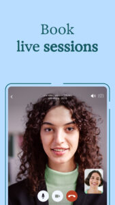 Talkspace Therapy & Counseling 10.1.67