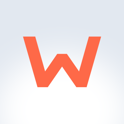 Whoosh R Download Whoosh APKs for Android - APKMirror