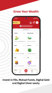 ABCD Aditya Birla Capital 2.3.2
