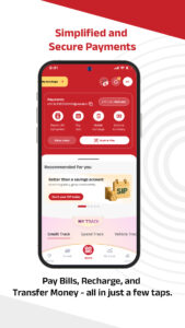 ABCD Aditya Birla Capital 2.3.2