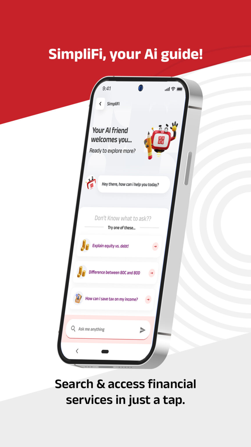 ABCD Aditya Birla Capital 2 3 3 APK Download by Aditya Birla Capital