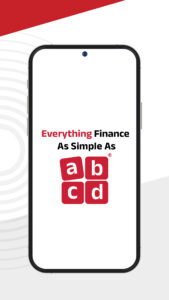 ABCD Aditya Birla Capital 2.3.2
