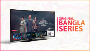 CHORKI (Android TV) 2.0.80 (arm64-v8a + arm-v7a) (320dpi) (Android 7.0+) CHORKI (Android TV) 2.0.80 (arm64-v8a + arm-v7a) (320dpi) (Android 7.0+)