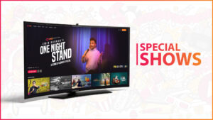 CHORKI (Android TV) 2.0.80 (arm64-v8a + arm-v7a) (320dpi) (Android 7.0+) CHORKI (Android TV) 2.0.80 (arm64-v8a + arm-v7a) (320dpi) (Android 7.0+)