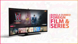 CHORKI (Android TV) 2.0.80 (arm64-v8a + arm-v7a) (320dpi) (Android 7.0+) CHORKI (Android TV) 2.0.80 (arm64-v8a + arm-v7a) (320dpi) (Android 7.0+)