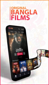 CHORKI (Android TV) 2.0.80 (arm64-v8a + arm-v7a) (320dpi) (Android 7.0+) CHORKI (Android TV) 2.0.80 (arm64-v8a + arm-v7a) (320dpi) (Android 7.0+)