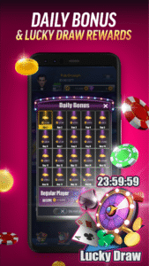 PokerBROS: Play NLH, PLO, OFC 1.54