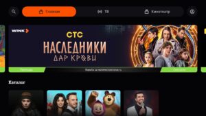 QINO 2.11.9