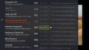 QINO 2.11.9