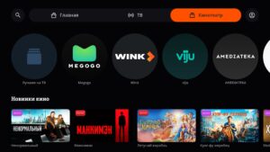 QINO 2.11.9
