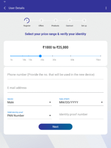 Samsung Finance+ Merchant 2.1.51