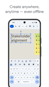 Google Slides 1.26.201.01 Google Slides 1.26.201.01