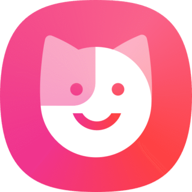 689169764309d_com.samsung.android.livestickers-384x384.png