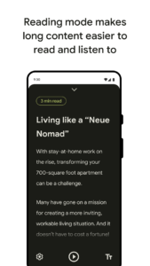 Reading mode 1.3.903447408