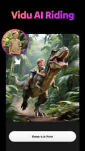 AI Video Generator : SelfyzAI 8.4.0.9919 AI Video Generator : SelfyzAI 8.4.0.9919