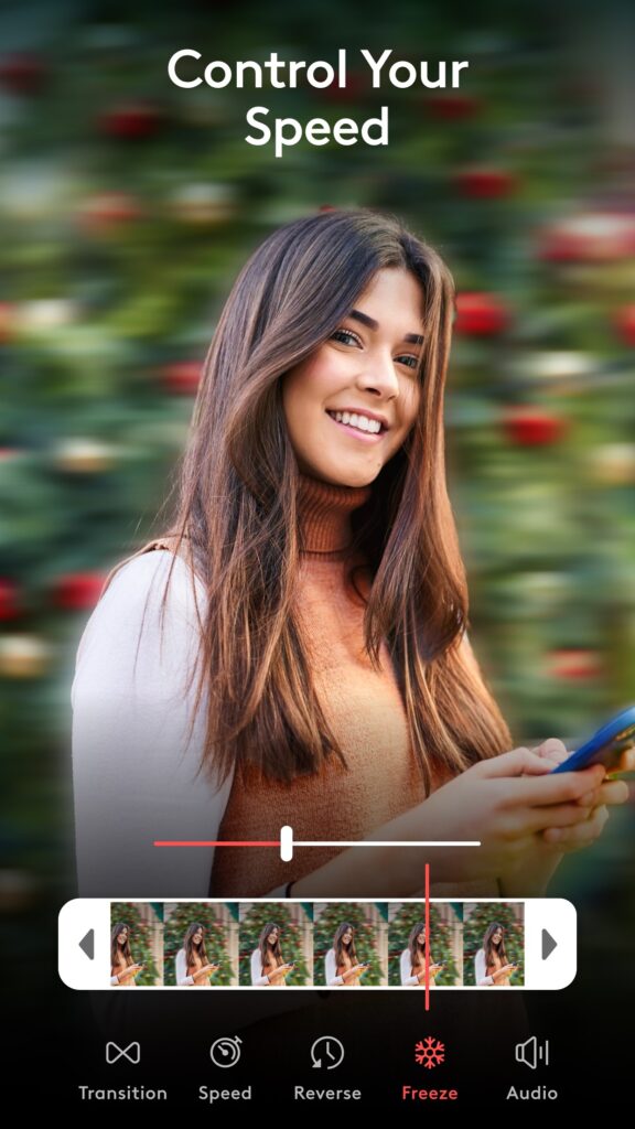 Videoleap AI Video Editor 1 39 1 APK Download By Lightricks Ltd videoleap-ai-video-editor-1-39-1-apk-download-by-lightricks-ltd