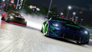 CarX Street 1.9.2 CarX Street 1.9.2