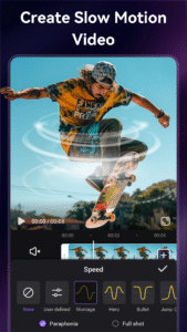 Video Maker Music Video Editor 5.7.5
