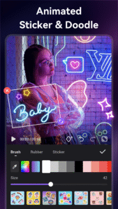 Video Maker Music Video Editor 5.7.5