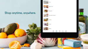 Good Eggs 4.4.0