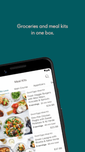 Good Eggs 4.4.0