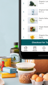 Good Eggs 4.4.0