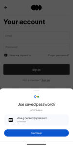 Google Password Manager 2025.05.09.781903805.00-release