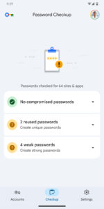 Google Password Manager 2025.05.09.781903805.00-release