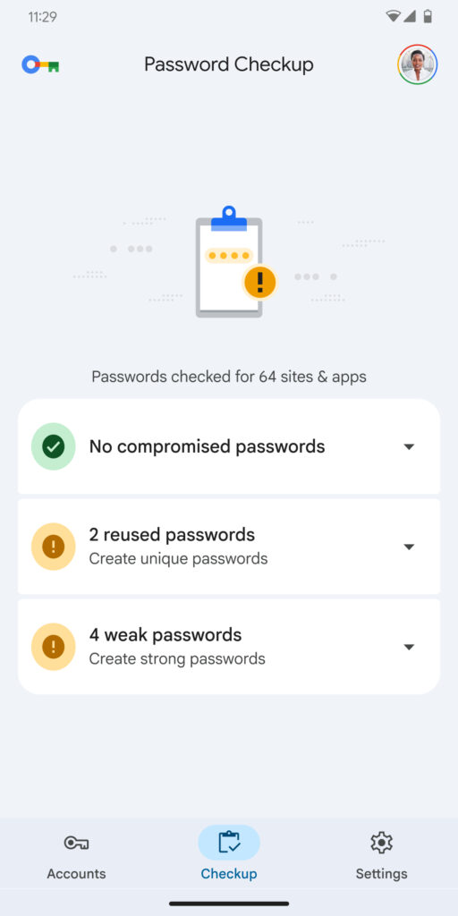 Google Password Manager 2026.05.20.918286961.0-release APK Download by ...